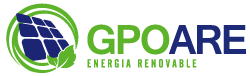 Gpoare Energía Renovable